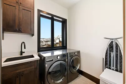 1125 N Explorer Peak Dr, Heber City, UT 84032 - Photo 38