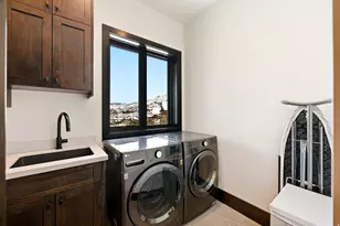 1125 N Explorer Peak Dr, Heber City, UT 84032 - Photo 38