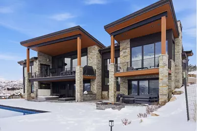 1125 N Explorer Peak Dr, Heber City, UT 84032 - Photo 14