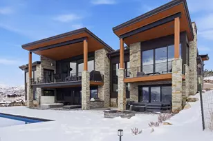 1125 N Explorer Peak Dr, Heber City, UT 84032 - Photo 14