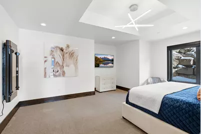 1125 N Explorer Peak Dr, Heber City, UT 84032 - Photo 78