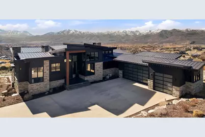 1125 N Explorer Peak Dr, Heber City, UT 84032 - Photo 4