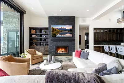 1125 N Explorer Peak Dr, Heber City, UT 84032 - Photo 32