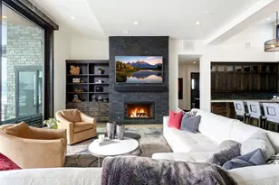 1125 N Explorer Peak Dr, Heber City, UT 84032 - Photo 32