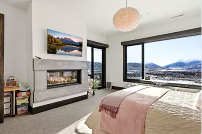 1125 N Explorer Peak Dr, Heber City, UT 84032 - Photo 40