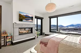 1125 N Explorer Peak Dr, Heber City, UT 84032 - Photo 40