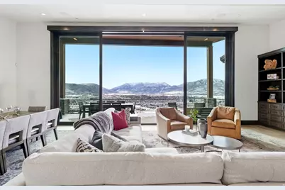 1125 N Explorer Peak Dr, Heber City, UT 84032 - Photo 10