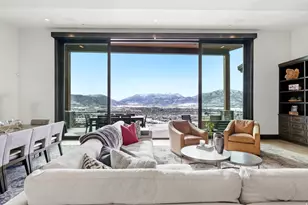 1125 N Explorer Peak Dr, Heber City, UT 84032 - Photo 10