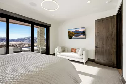 1125 N Explorer Peak Dr, Heber City, UT 84032 - Photo 76