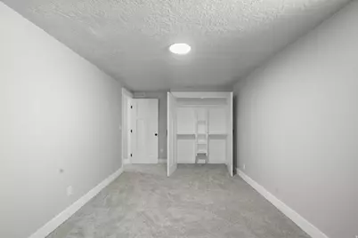 2602 W 4400 S, Weston, ID 83286 - Photo 38