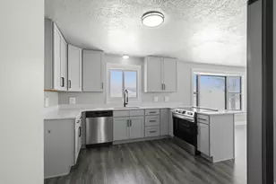 2602 W 4400 S, Weston, ID 83286 - Photo 14