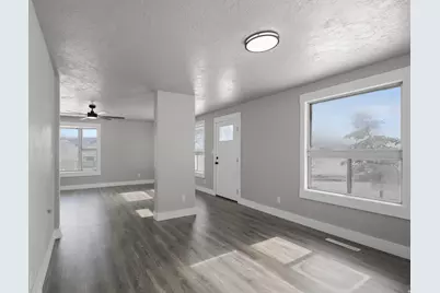 2602 W 4400 S, Weston, ID 83286 - Photo 8