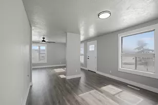2602 W 4400 S, Weston, ID 83286 - Photo 8