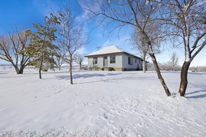 2602 W 4400 S, Weston, ID 83286 - Photo 2