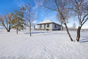 2602 W 4400 S, Weston, ID 83286 - Photo 2