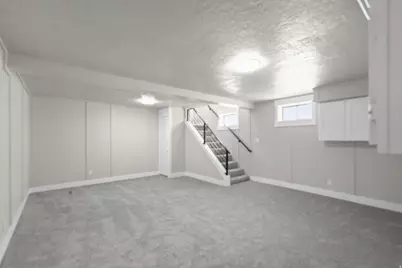 2602 W 4400 S, Weston, ID 83286 - Photo 26