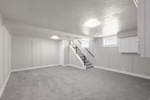 2602 W 4400 S, Weston, ID 83286 - Photo 26