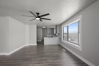 2602 W 4400 S, Weston, ID 83286 - Photo 1