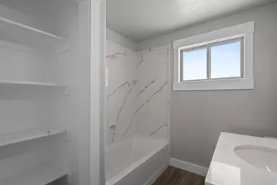 2602 W 4400 S, Weston, ID 83286 - Photo 18