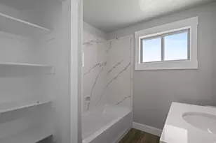 2602 W 4400 S, Weston, ID 83286 - Photo 18