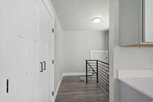 2602 W 4400 S, Weston, ID 83286 - Photo 22