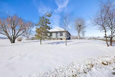 2602 W 4400 S, Weston, ID 83286 - Photo 4