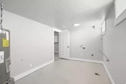 2602 W 4400 S, Weston, ID 83286 - Photo 28