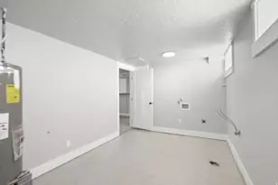 2602 W 4400 S, Weston, ID 83286 - Photo 28