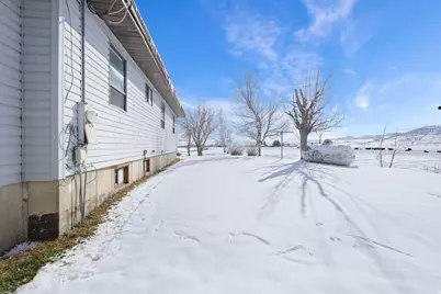 2602 W 4400 S, Weston, ID 83286 - Photo 46