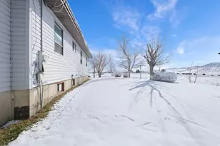 2602 W 4400 S, Weston, ID 83286 - Photo 46