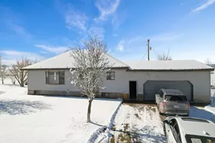 2602 W 4400 S, Weston, ID 83286 - Photo 44