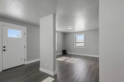 2602 W 4400 S, Weston, ID 83286 - Photo 10