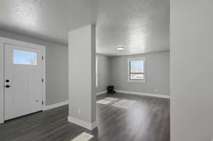 2602 W 4400 S, Weston, ID 83286 - Photo 10