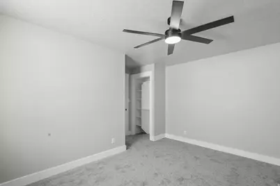2602 W 4400 S, Weston, ID 83286 - Photo 20