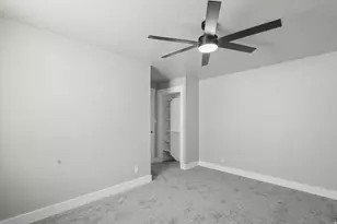 2602 W 4400 S, Weston, ID 83286 - Photo 20