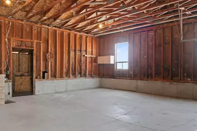 2602 W 4400 S, Weston, ID 83286 - Photo 40