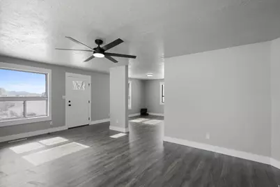 2602 W 4400 S, Weston, ID 83286 - Photo 6