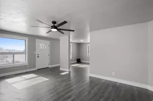 2602 W 4400 S, Weston, ID 83286 - Photo 6