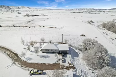 2602 W 4400 S, Weston, ID 83286 - Photo 50