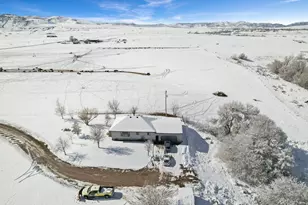 2602 W 4400 S, Weston, ID 83286 - Photo 50