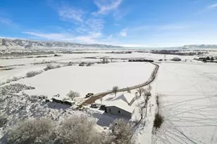 2602 W 4400 S, Weston, ID 83286 - Photo 48