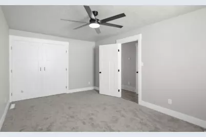 2602 W 4400 S, Weston, ID 83286 - Photo 16