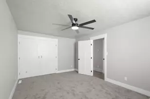 2602 W 4400 S, Weston, ID 83286 - Photo 16