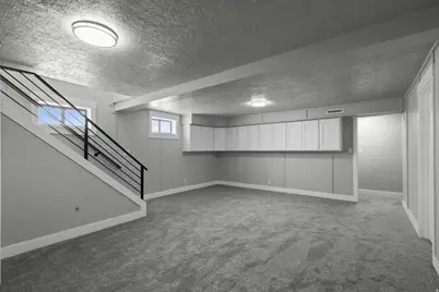 2602 W 4400 S, Weston, ID 83286 - Photo 24