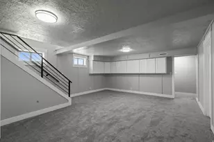 2602 W 4400 S, Weston, ID 83286 - Photo 24