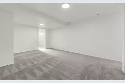 1929 E 5625 S, South Ogden, UT 84403 - Photo 18