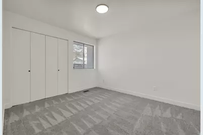 1929 E 5625 S, South Ogden, UT 84403 - Photo 16