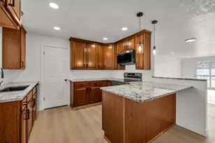 1929 E 5625 S, South Ogden, UT 84403 - Photo 8