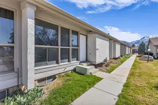 1929 E 5625 S, South Ogden, UT 84403 - Photo 1
