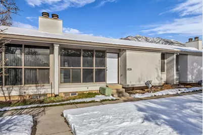 1929 E 5625 S, South Ogden, UT 84403 - Photo 1